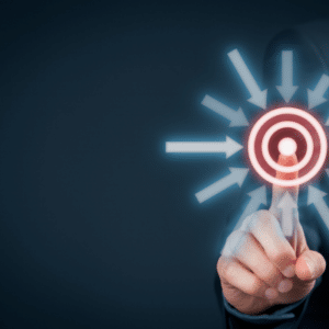 devis spécifique 281125