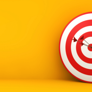 Fichier spécifique 020326