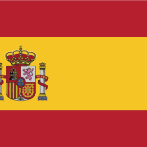Fichier emails entreprises Espagne