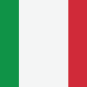 Fichier emails entreprises Italie
