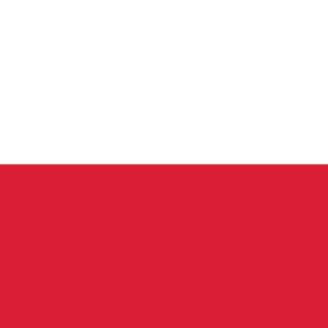 Fichier emails entreprises Pologne