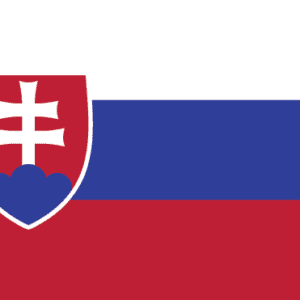 Base emails entreprises Slovaquie