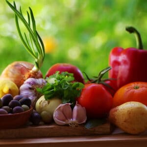 Fichier emails primeurs fruits légumes, alimentations