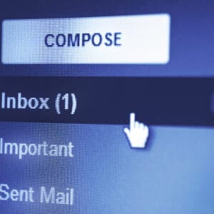 Fichier emails entreprises 60