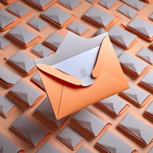 Fichier spécifique 2003262